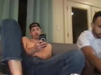 masterrobert134 webcam model stream image