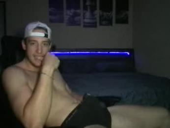masterrobert134 webcam model stream image