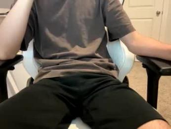 ufjsvskcn webcam chaturbate model stream image