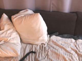 dorisgabriel webcam camsoda model stream image