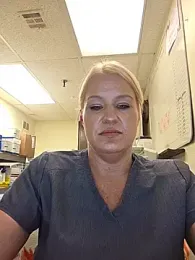 LadyB07 webcam model stream image
