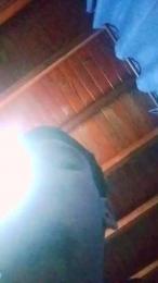 Diablo20tuyo webcam model stream image