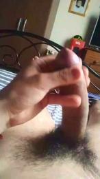 Diablo20tuyo webcam model stream image