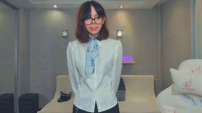 RoseDechamplain webcam model stream image