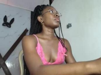 _exoticcouple_69 webcam chaturbate model stream image