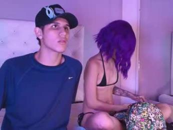 _realwav webcam model stream image