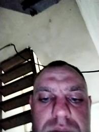 oreh777 webcam model stream image