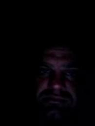 oreh777 webcam model stream image