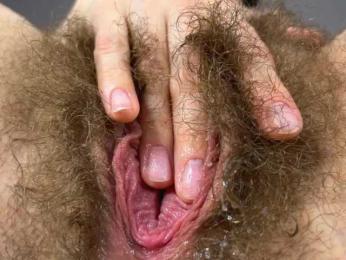 goddesstanya webcam model stream image