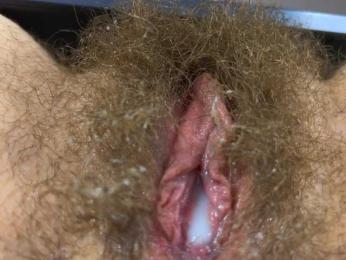 goddesstanya webcam model stream image