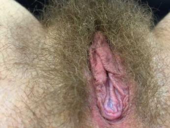 goddesstanya webcam model stream image