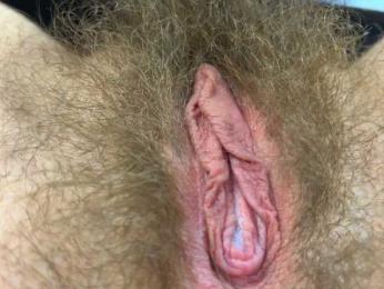 goddesstanya webcam model stream image