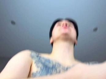 goddesstanya webcam model stream image