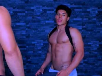 jacod_cock1 webcam model stream image