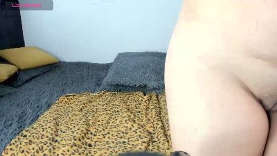 sorayalane webcam model stream image