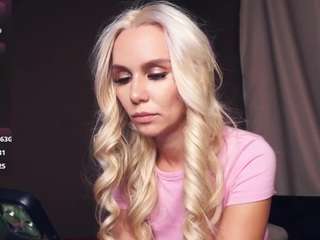 aftondace webcam model stream image