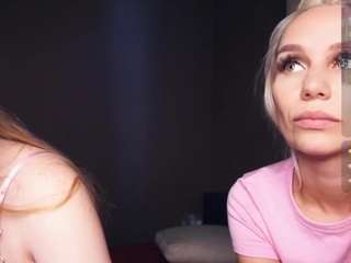 aftondace webcam model stream image