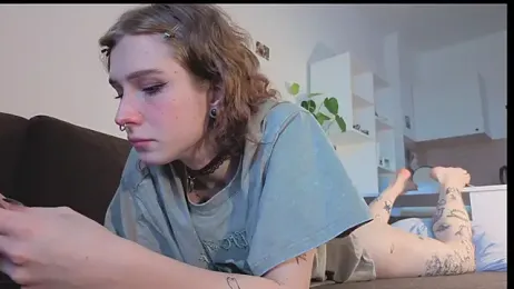 poli_blink webcam model stream image