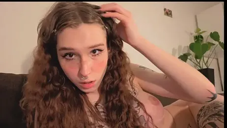 poli_blink webcam model stream image