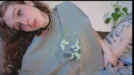 poli_blink webcam model stream image