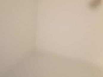 patrick247288 webcam model stream image