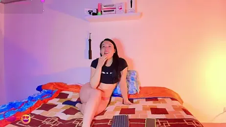 JeremmyAndStacy webcam stripchat model stream image