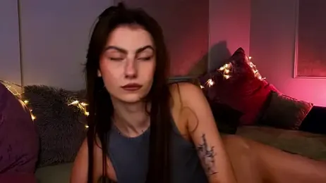 tomorrows_day webcam model stream image