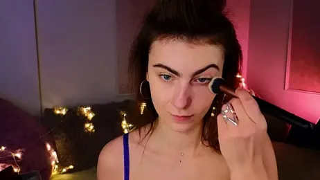 tomorrows_day webcam model stream image