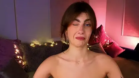 tomorrows_day webcam model stream image