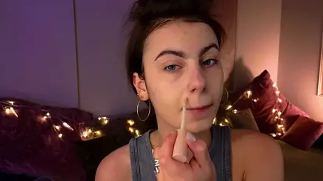 tomorrows_day webcam stripchat model stream image