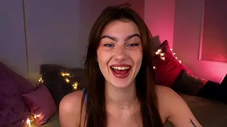 tomorrows_day webcam model stream image