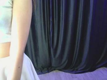 layladiar webcam model stream image