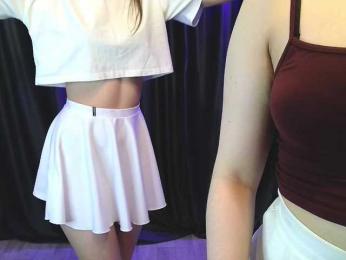 layladiar webcam bongacams model stream image