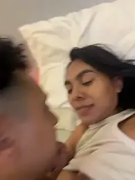 GiorgiaLuxee webcam model stream image