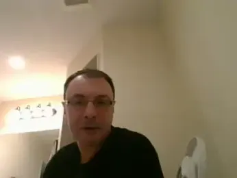 Bodirchetire webcam model stream image