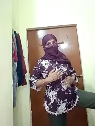 Soniya_089 webcam model stream image