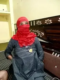 Soniya_089 webcam stripchat model stream image