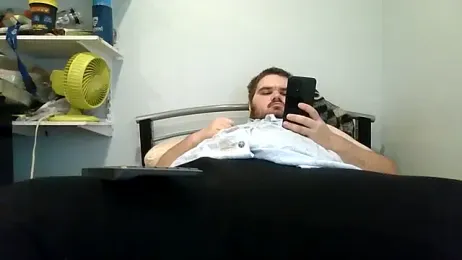 alexthe9t webcam model stream image