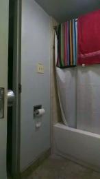 Viciouzz1 webcam cam4 model stream image