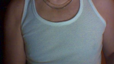 samtaver webcam model stream image