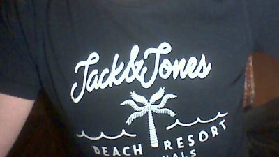 samtaver webcam cam4 model stream image