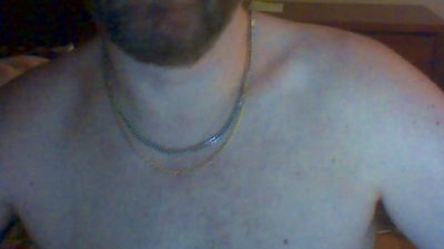 samtaver webcam model stream image