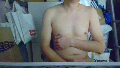 leon8762b webcam cam4 model stream image