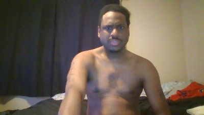 outl webcam model stream image