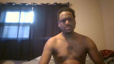 outl webcam model stream image