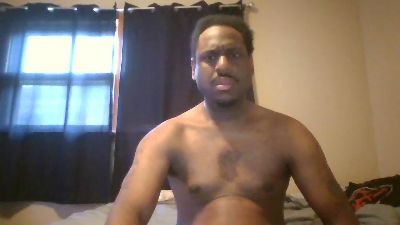 outl webcam model stream image