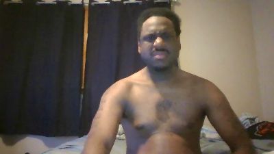 outl webcam model stream image