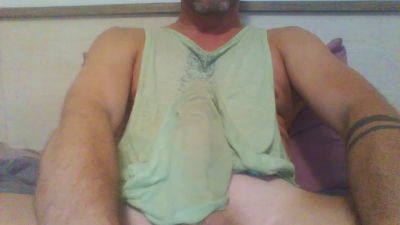 Mooreniito webcam model stream image