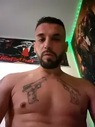 Titiladinguerie13 webcam stripchat model stream image
