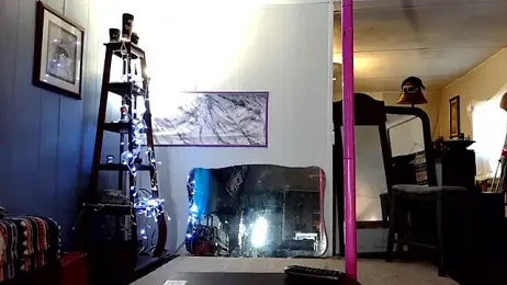 Genevieve143 webcam model stream image